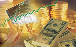 泰康人寿安徽分公司提醒您：养老金要稳定，防欺诈要明确！教你看穿“代理退保”套路